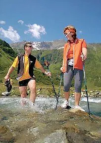Otel Laura Bad Gastein