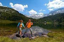 Laura Otel Bad Gastein